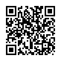 約炮少婦情人非常主動的騷貨口交後騎上來搖啊搖露臉 在北京找可愛小姐扮成兔女郎情趣做愛自拍 猥瑣眼鏡男賓館叫倆雞玩雙飛 國産情侶清晰做愛自拍女友很美奶子很大的二维码