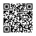 今天天气好晴朗，带学生妹钻进小树林里野战一把，美乳细腰小翘臀，口交硬了靠着大树就开始插入鲍鱼无套内射的二维码