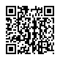 www.ds64.xyz 清秀外表看起来年纪不大的小嫩妹B毛还没长齐道具自慰，被男友各种玩穴34V+11P合集 (9)的二维码