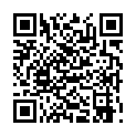 54.韩国清纯漂亮学妹黑丝诱惑在酒店XXOO 韩国超可爱90后性爱自拍门-嫩的流水 韩国白嫩的小护士潜规则流出的二维码