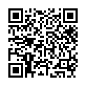 カリヒアンコム-101916-284-放課後に、仕込んてくたさい-～気持ちいのをおほえちゃったほほ処女優等生～-さくら杏的二维码