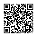 珍稀资源新加坡华裔帅哥整形医学博士内部交流视频外阴唇切除巧变馒头逼的二维码