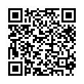 电影原声《泰坦尼克号》专辑全集@圣城家园@空の轨迹的二维码