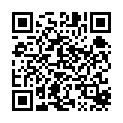 2020.9.1，泡良大佬今日轮到小学妹【白嫖教学啊提斯】夜夜做新郎，几个良家轮流换，小学妹粉胸娇喘青春气息逼人的二维码