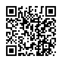 【www.dy1986.com】网红幼儿园白老师重口玩B玩肛系列金鱼往阴道里塞樱桃往肛门里塞注射牛奶假屌玩2V1第04集【全网电影※免费看】的二维码