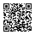 国产CD系列漂亮的伪娘在家接客 性急的小伙抱起小蛮腰就插了进去的二维码