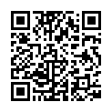 689895.xyz 未流出经典泡良，【91约妹达人】偷拍 真实网聊 约炮嫩良家 酒店开房，两个学生妹，推倒成功的二维码