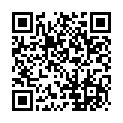 BLK135  19歳日焼け黒ギャル中出し援交- 涼風こと的二维码