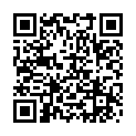 6127.(FC2)(697524)清楚素人ちいちゃん(20)感じ過ぎてアヘ顔が止まらないちいちゃんと中出しセックス！的二维码