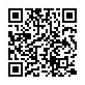 超刺激露出系【风筝断了线】户外全裸与大爷互动，勾引调戏大爷，野外超透情趣装诱惑地里干活的农民的二维码