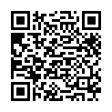 胡辣湯@18P2P~国产自拍神剧母子乱伦淫語系列12部合集的二维码