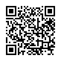 2020年日本伦理片《我的宝贝水希色》BT种子迅雷下载的二维码