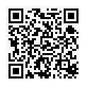 [22sht.me]胖 大 叔 酒 店 約 啪 顏 值 身 材 蠻 正 點 的 兔 女 郎 援 交 妹   道 具 玩 穴 黑 絲 足 交 啪 啪 內 射 _ 0的二维码