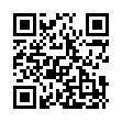 Rambo.First.Blood.1982.720p.BluRay.H264.AAC-RARBG的二维码