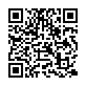 aavv39.xyz@再约高颜值气质模特兼职外围女一块逛街回家做爱的二维码