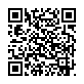 HJD_1094-国内高端TS饭冰冰和姐妹前后夹攻直男，冰冰插向后庭一慢一快，真会玩！_1115的二维码