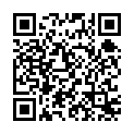 小 可 愛 主 播 勾 搭 約 啪 10月 27日 胸 型 很 不 錯 的 女 主 播 被 幹 得 嗷 嗷 叫的二维码