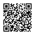 www.ba49.xyz 长发气质妹子穿短裙丝袜在人多的公共场所秀逼玩露出 套路网友多刷礼物的二维码