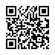 1996-2011.Mission_Impossible-Quadrilogy的二维码