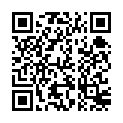 924.(テクノブレイク)(TBTB-021)今日、人生でいちばん気持ちいいセックスしちゃいました。七草ちとせ的二维码