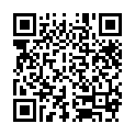 laird62151217@www.sis001.com@私、結婚します。その前にあなたに会いたかった…。 麻倉憂的二维码