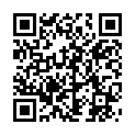 [7sht.me]【 網 曝 門 事 件 】 最 近 火 爆 朋 友 圈 600分 女 孩 淫 亂 群 P不 雅 視 頻 流 出   挑 戰 更 強 極 限   聊 天 記 錄 15P  高 清 完 整 版的二维码