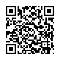 【F8俱乐部】本科在读大学生，500一次1500包夜，大黑牛自慰跟鸡头哥激情啪啪，细腰蜜桃臀粉嫩，上海广东可上门约的二维码