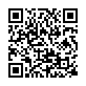 10老光盘群(群号854318908)群友分享汇总 2019年9月的二维码