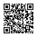 www.ds57.xyz 【重磅福利】付费字母圈电报群内部视频，各种口味应有尽有第二弹的二维码