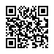 [ www.Torrenting.com ] - Civilisation.1969.E01.1080p.BluRay.x264-TENEIGHTY的二维码