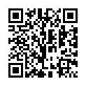 世界くらべてみたら 2020.11.11 ★日本ワインはフランスで通用する？★直美がNYから中継★中条あやみ憧れのフィンランドサウナ [字].mkv的二维码