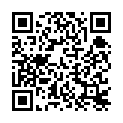 [FileTracker.pl] Niezniszczalni - The Expendables 2010 [1080p.BluRay.x264.DTS.Multi-DENDA][Lektor PL][Alusia]的二维码