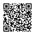 【国产夫妻论坛流出】居家卧室，交换聚会，情人拍摄，有生活照，都是原版高清（第八部）的二维码