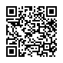 刺 激 的 4P， 囚 禁 在 家 的 性 奴 ， 黑 絲 情 趣 誘 惑 ， 做 愛 吊 床 把 騷 逼 綁 在 上 面 抽 插 ， 各 種 蹂 躏 草 嘴 玩 逼 爆 草的二维码