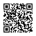 668800.xyz 深圳大三绝色美女边操B边玩手机!第一次见胸又大又漂亮的妹子,流鼻血了！ 她自己甚至还想让多些人来草她的二维码