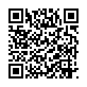 【网曝门事件】美国MMA选手性爱战斗机JAYMES性爱不雅私拍流出 横扫亚洲美女全操遍 菲律宾篇 高清720P原版的二维码