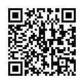 [BBsee]《时尚装苑》2007年11月15日 08春夏系列-中国国际时装周的二维码