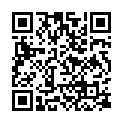 heydouga-4080-ppv675-galapagos-%E5%A4%A2%E7%BE%8E-%E3%83%8A%E3%82%AB%E3%83%80%E3%82%B7%E3%81%A7%E3%81%8D%E3%82%8B%E3%83%87%E3%83%AA%E3%83%98%E3%83%AB%E5%AC%A2%E3%81%AB%E9%81%AD%E9%81%87.mp4的二维码