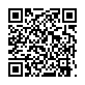 【天下足球网www.txzqw.me】1月4日 2018-19赛季NBA常规赛 火箭VS勇士 劲爆高清国语 720P MKV GB的二维码