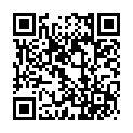 www.ac41.xyz 广东光头佬带你探秘金三角淫肉市场逛了几个淫窝选了个颜值还可以的妹子开房玩的姿势不少的二维码