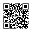 六月名剑@38.100.22.210 bbss@(MARX)近親相姦 お母さんと僕の内緒の関係5里中亜矢子 和希優子 福山洋子的二维码