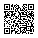 14老光盘群(群号854318908)群友分享汇总 2019年12月11日至31日的二维码