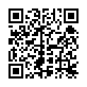 1000.Days.of.Fear.The.Deadly.Race.at.Los.Alamos.3of3.Day.980.to.1000.The.Emergency.HDTV.720p.x264.AC3.MVGroup.Forum.mkv的二维码