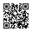 MLB10.NL.29.05.2010.Philadelphia.Phillies.at.Florida.Marlins.G2of3的二维码