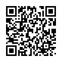 AVOP-170,AVOP-188,AWPR-012,AXDVD-073R,AXDVD-081R,AYS-005,BBAN-057,BCH-01的二维码