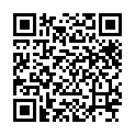 吉沢明歩合集-11[SOE-+438+SOE-455+SOE-471+SOE-491+SOE-505+SOE-506+SOE-555+SOE-557+SOE-559+XV-692+XV-750]的二维码