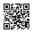 VivThomas.14.02.21.Eve.Angel.and.Lorena.Garcia.and.Nicole.Smith.and.Taylor.Shay.and.Tess.A.and.Tracy.Lindsay.Club.Pink.Velvet.3.BTS.Part.Two.XXX.1080p.x264-GAGViD[rarbg]的二维码