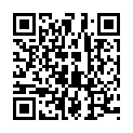 [ www.Torrent9.Red ] Black.Panther.2018.MULTi.1080p.BluRay.Light.x264.AC3-ACOOL.mkv的二维码