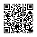 知名Twitter户外露出网红FSS冯珊珊挑战高难度任务“肛锁求援” 夜下全裸寻找好心的小哥哥帮忙的二维码