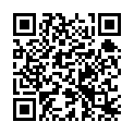 最近发现个新宝地趴窗户偷窥邻居新搬来的打工妹洗澡逼逼洗得挺认真的的二维码